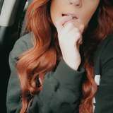 littleredridinghoee.free