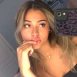 babymia4u