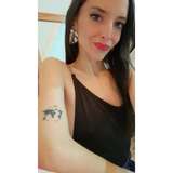 hotmommyemma