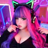 letsplaykitty