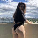 diannabunni