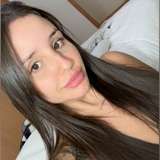 amynaughty
