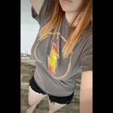 sagebabe81611