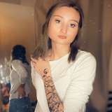 jamielee09