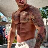 romanxxxfree