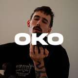 alexoko