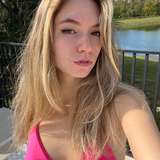 marymolina97