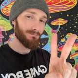 masterlukexxxx
