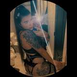 babyj41221-2