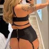 jennaexclusivex