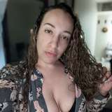 headnursenastynikki