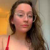 lanamarie69