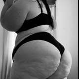 kittykatastrophy69