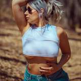lamorena_mia09
