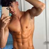 its.maksim