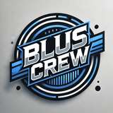 blus_crew