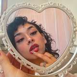 babybellav