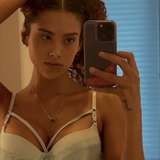 laurenbrence