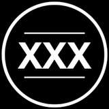 asphaltxxx