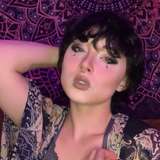 sitri_amour