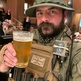 captainpricecosplay