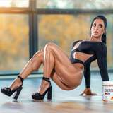 zenafitbody