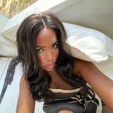 misslonia