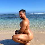 hawaiianhotboy