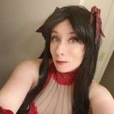 trashqueen_01
