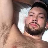 hungotter91
