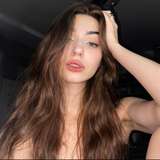 jessica_lisss