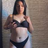sweettemptationok1