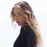 surfwithclaire