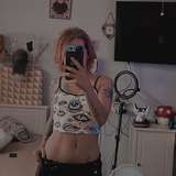 xhuronax