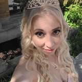 mrsvelvetvixen