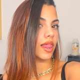 noemiialonnso