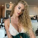 bentleefree
