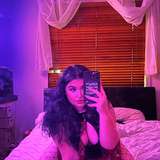 babyc_8