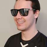 gearguy
