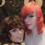 violetdestinyxxx