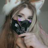 nrv_cos