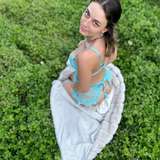 littlelady04