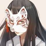 nadeshikoedging
