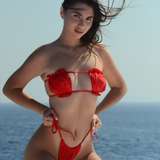 queenmichelle