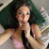 blossomallie
