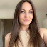 emmaemmarose