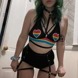 desheveledmesskj
