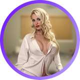 blondegoddess216
