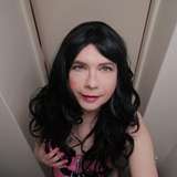 ninanorthstar