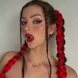 jassejanehot